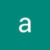 arianaortega818